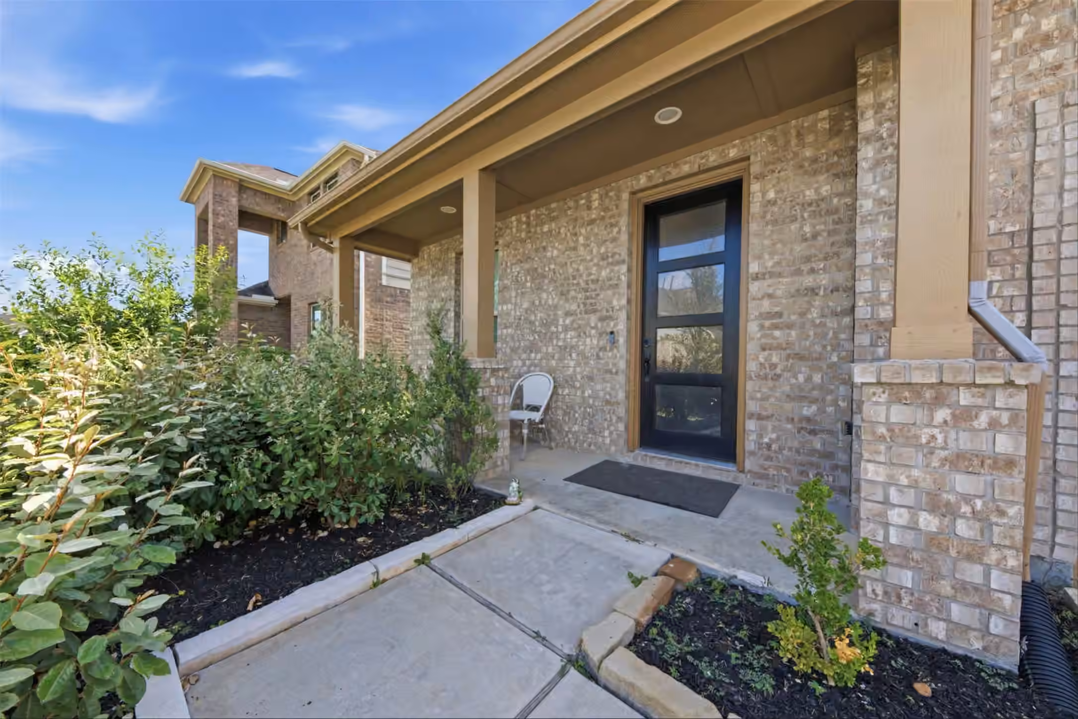 Photo 6 of 15634 Beltie Drive, Humble, TX