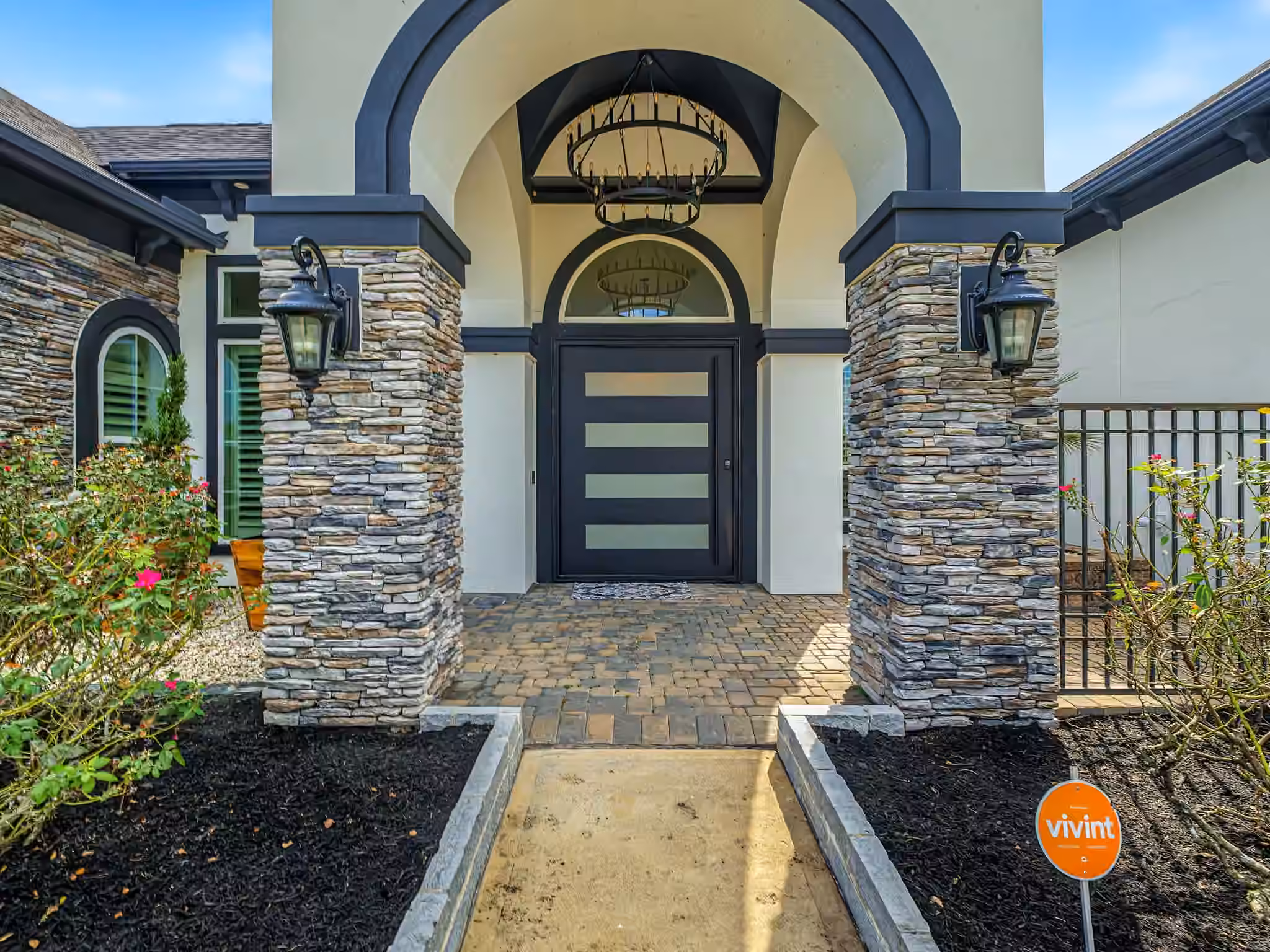 Photo 6 of 6630 Anthonia Lane, Richmond, TX