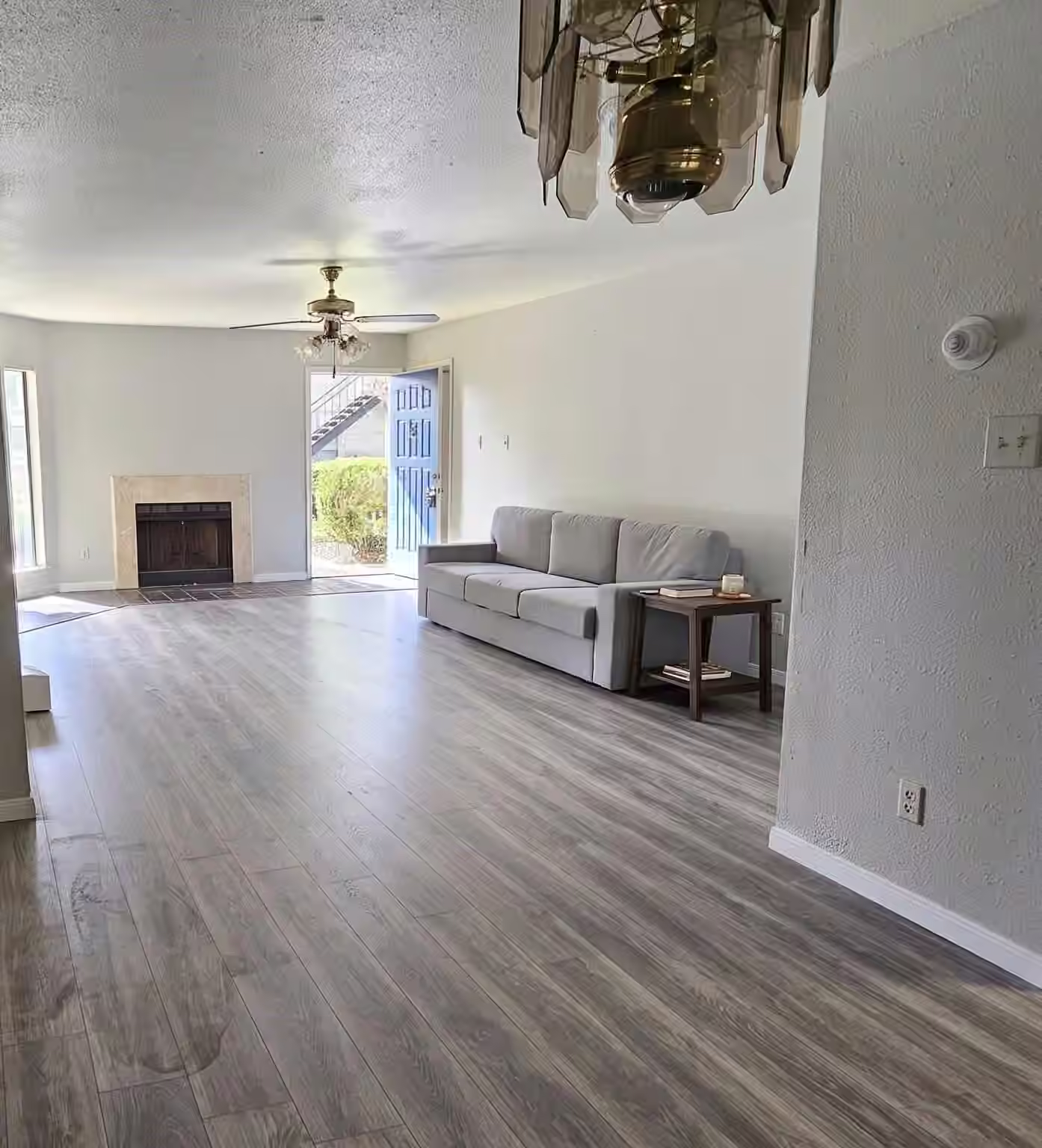 Photo 3 of 9700 Leawood Boulevard 1309, Houston, TX