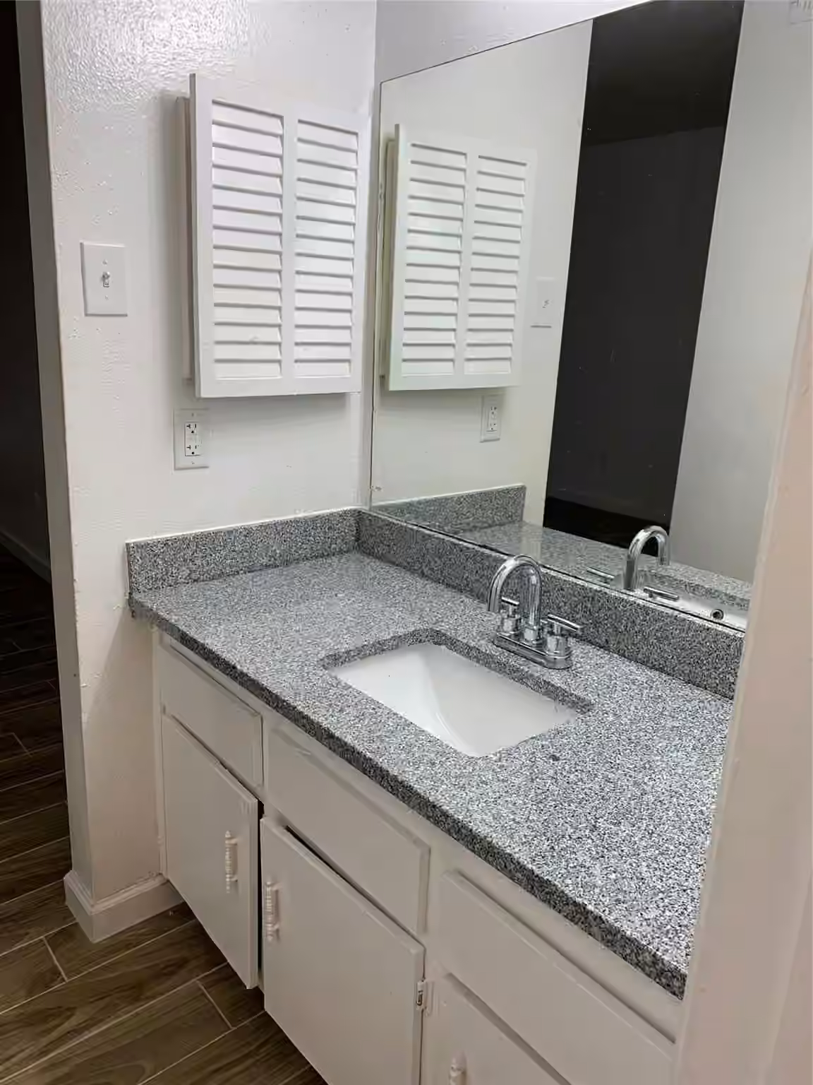 Photo 4 of 5625 Antoine Drive 1109, Houston, TX