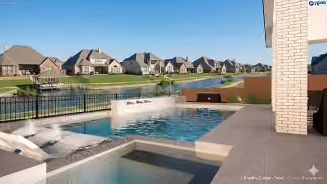 Photo 5 of 4508 Woodland Bend Court, Spring, TX