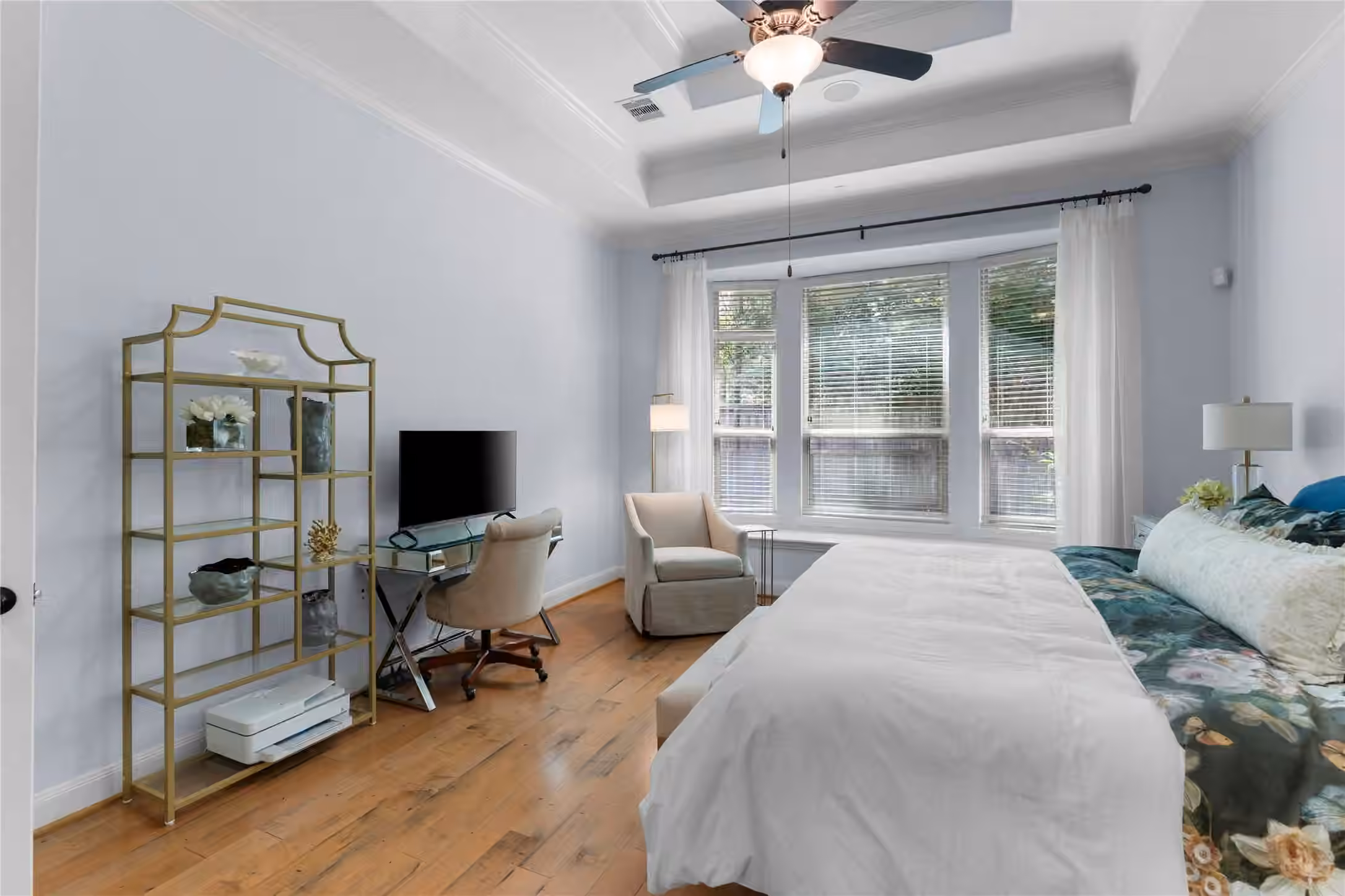 Photo 6 of 7 Brakendale Place, The Woodlands, TX