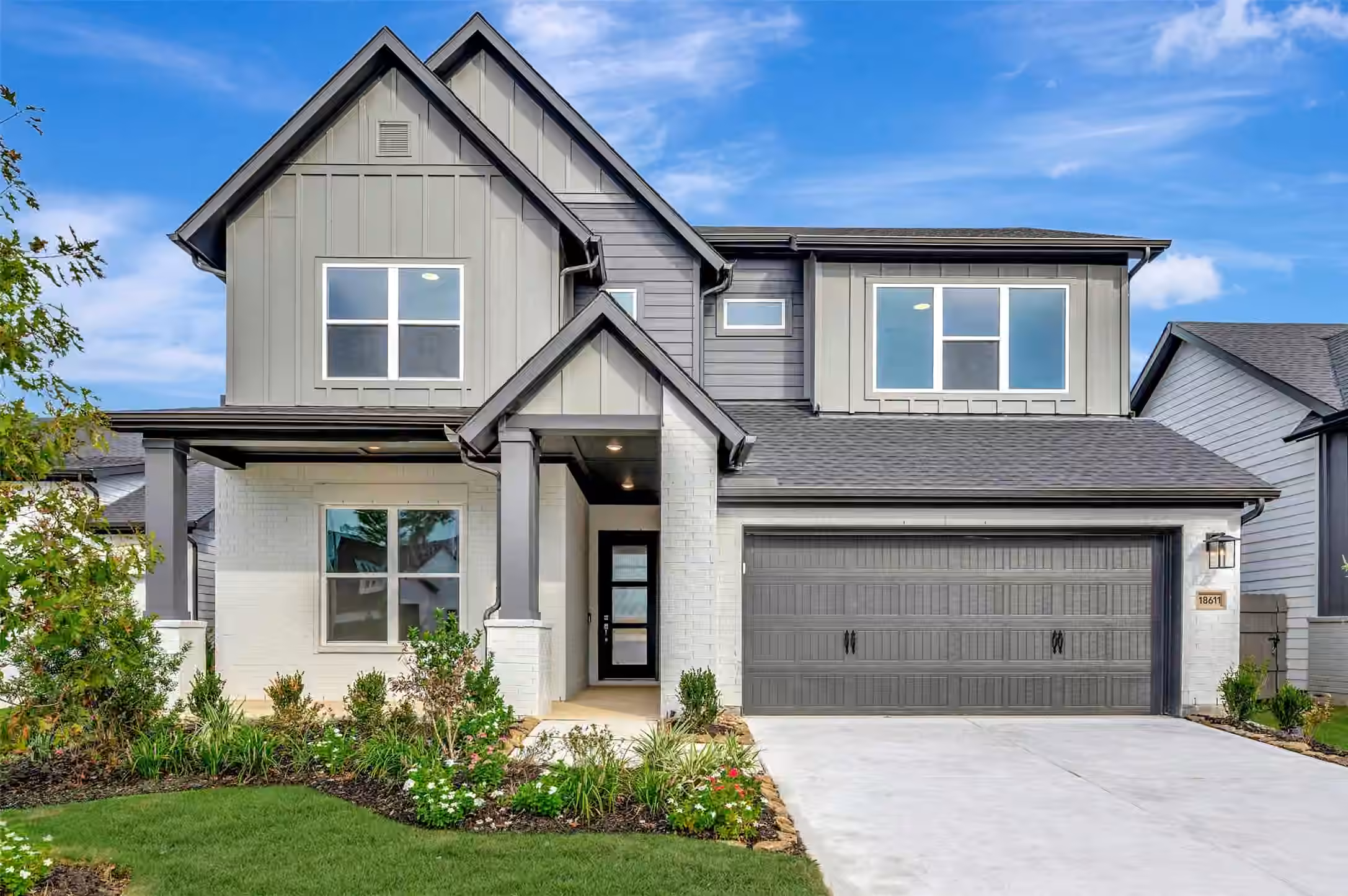 Photo of 18611 Rumba Court, Conroe, TX