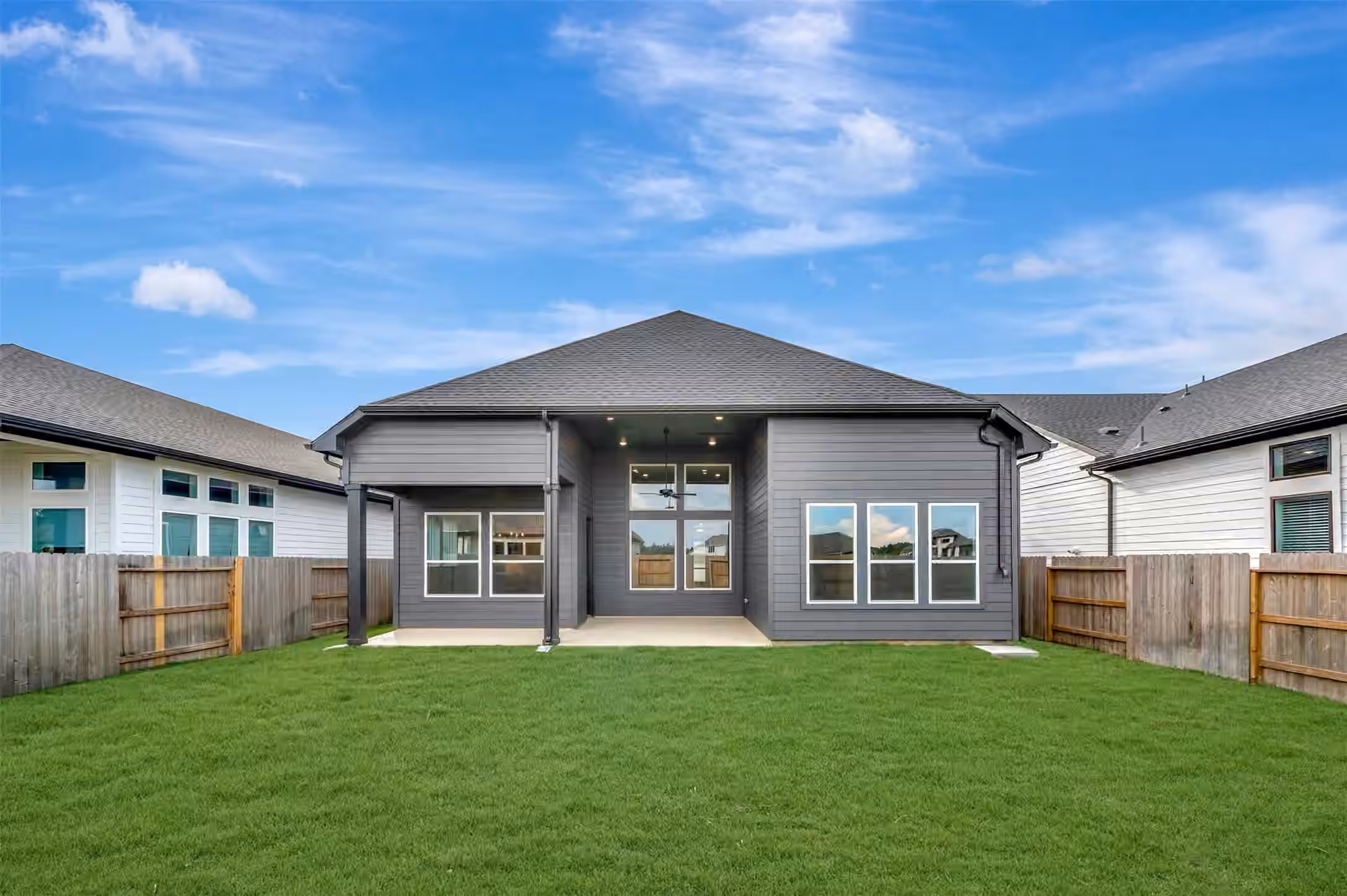 Photo 6 of 18611 Rumba Court, Conroe, TX