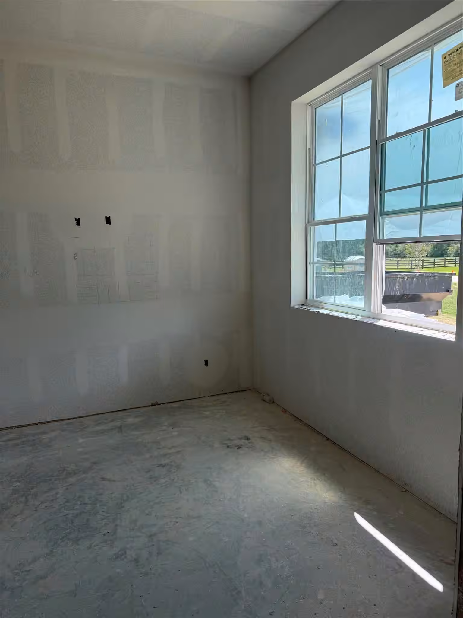 Photo 6 of 24964 Hopeview Way, Montgomery, TX
