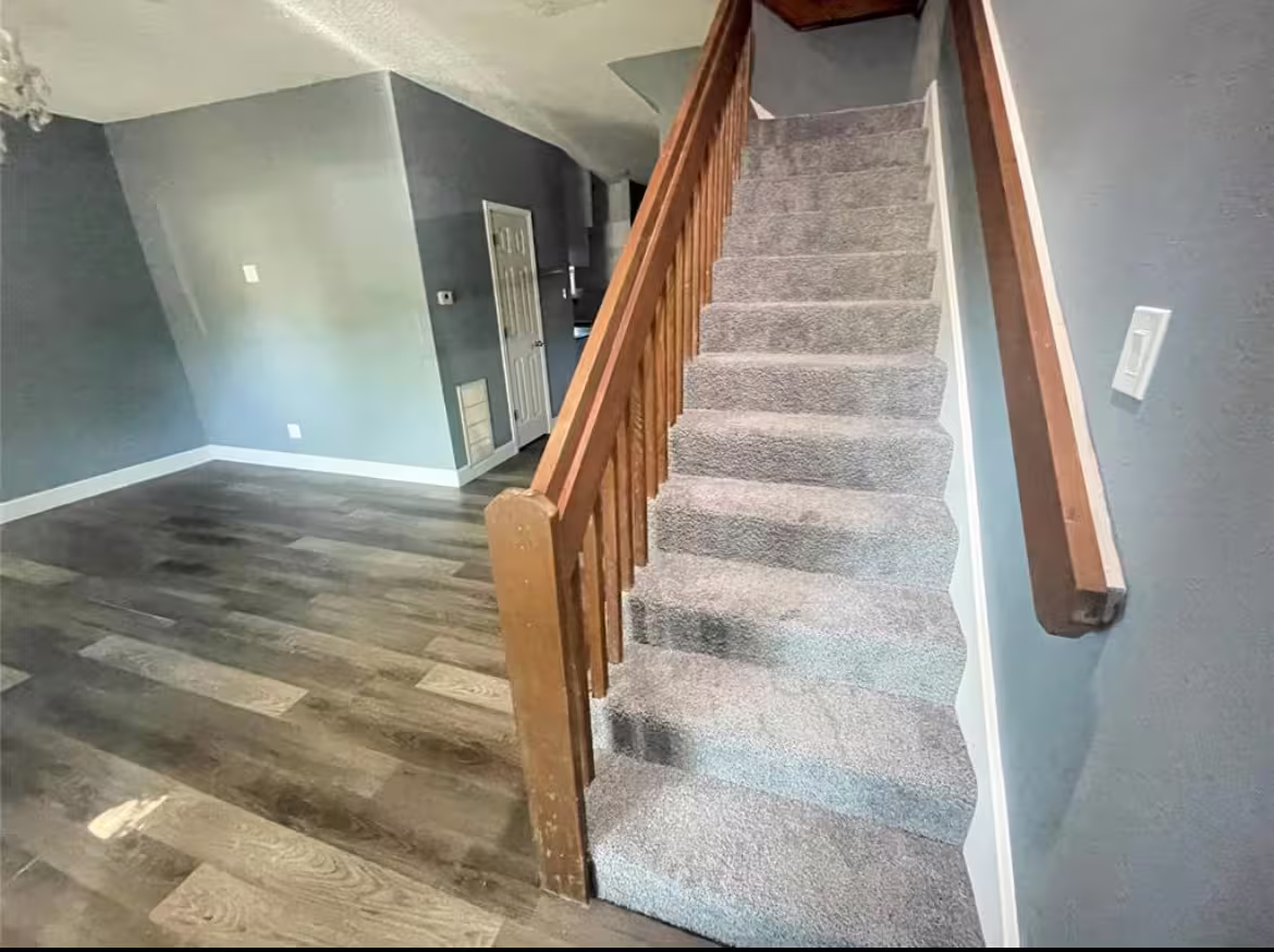 Photo 3 of 12300 Brookglade Circle 93, Houston, TX