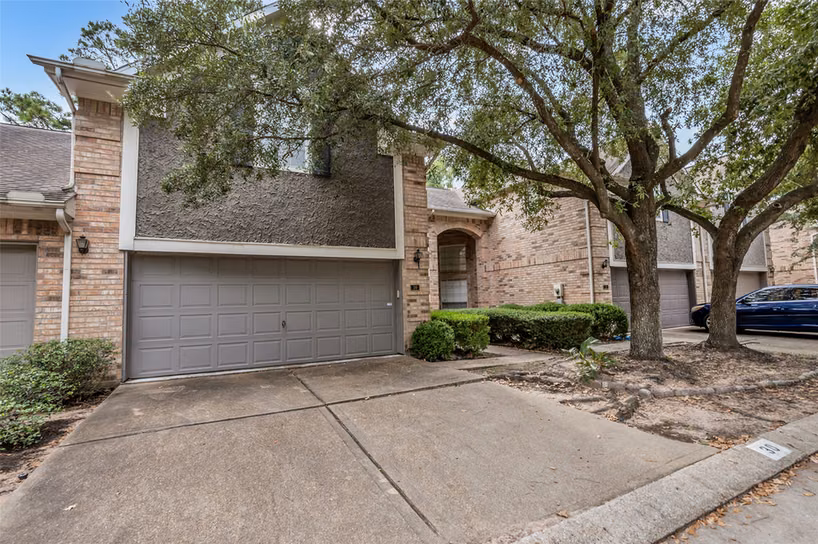 Photo of 14420 Walters Road 30, Hockley, TX 77014