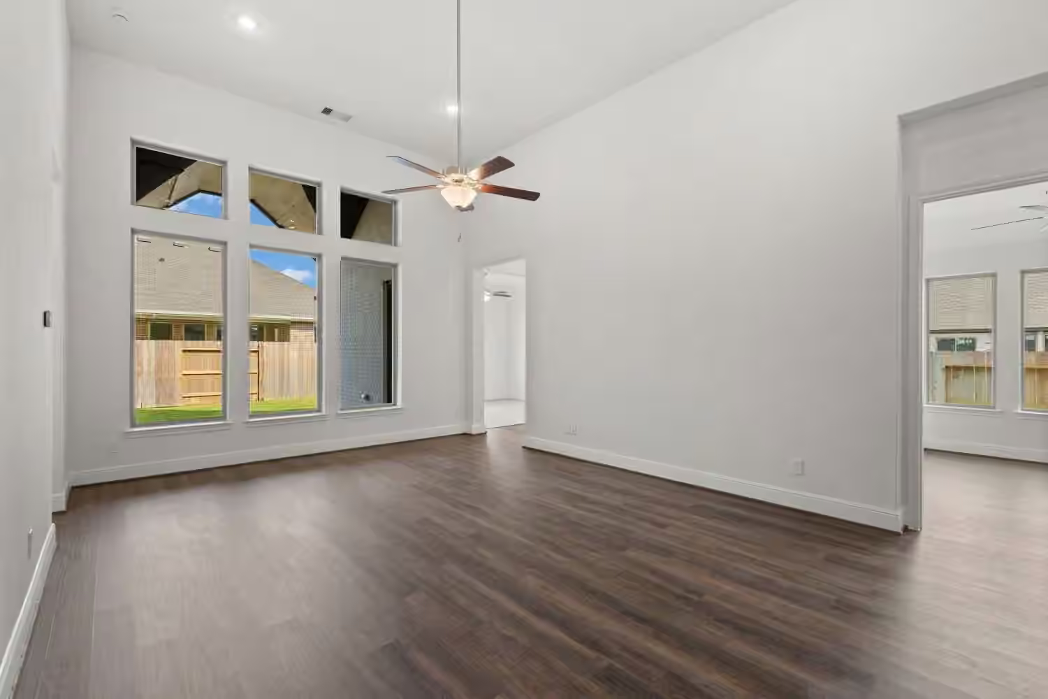 Photo 6 of 23017 Pearl Lakes Court, Porter, TX