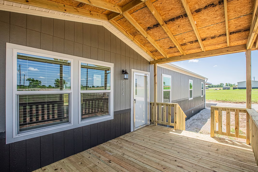Photo 2 of 12530 County Road 3740, Cleveland, TX