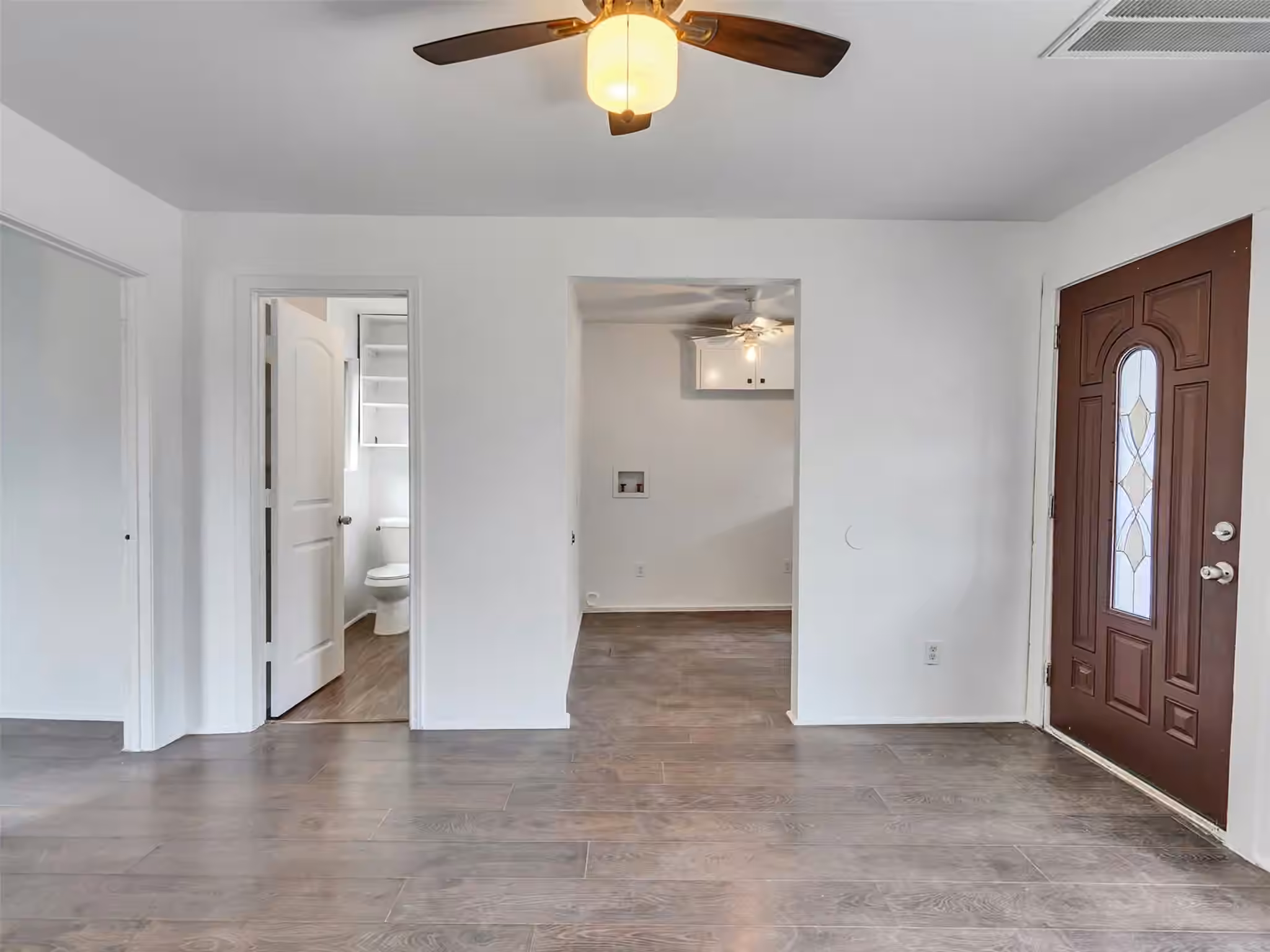 Photo 6 of 5603 N Wayside Drive, Houston, TX