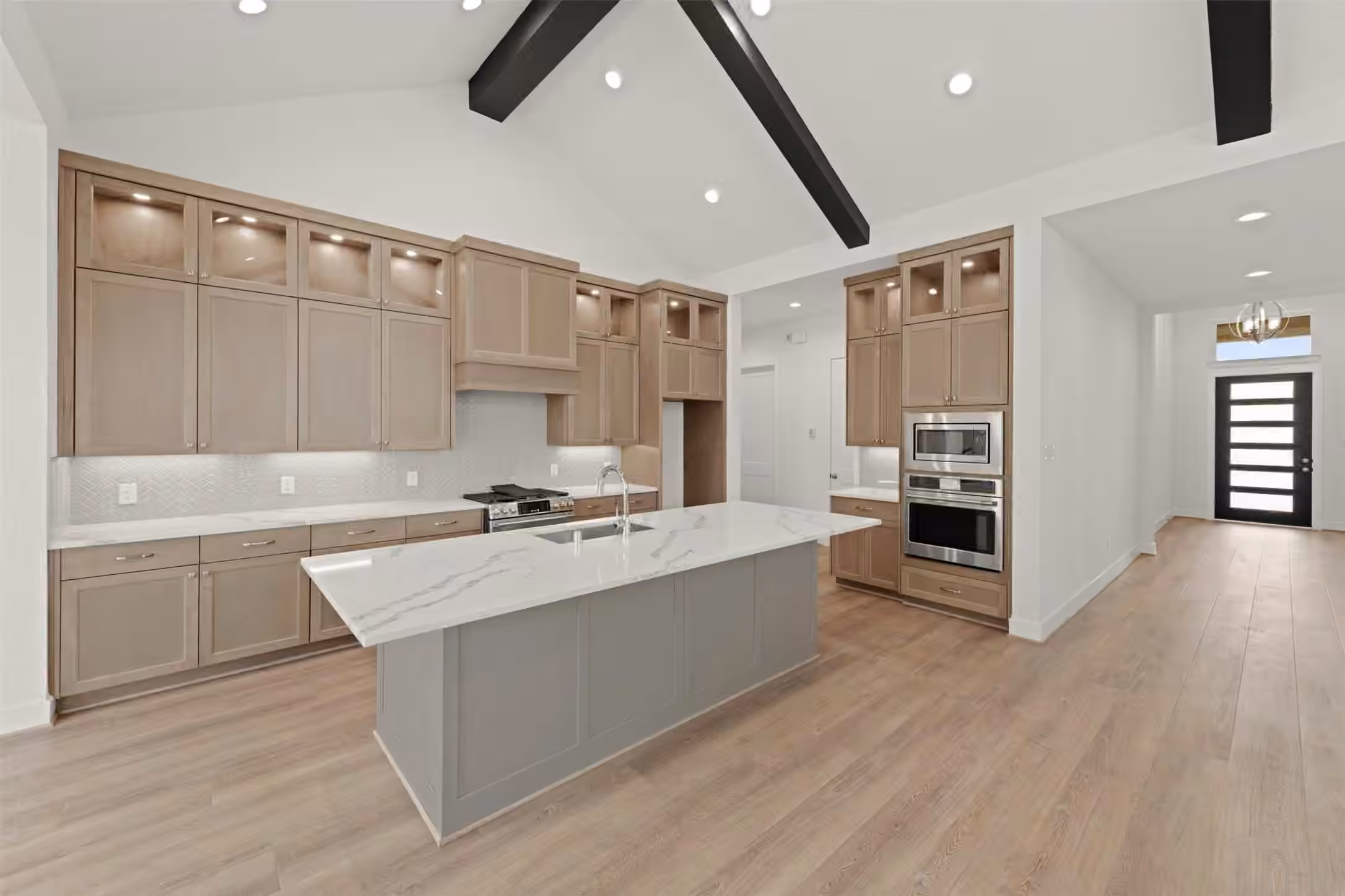 Photo 4 of 13095 Whitewater Way, Conroe, TX
