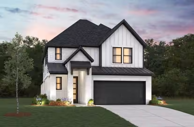 Photo of 18815 Halter Meadow Trail, Tomball, TX 77377
