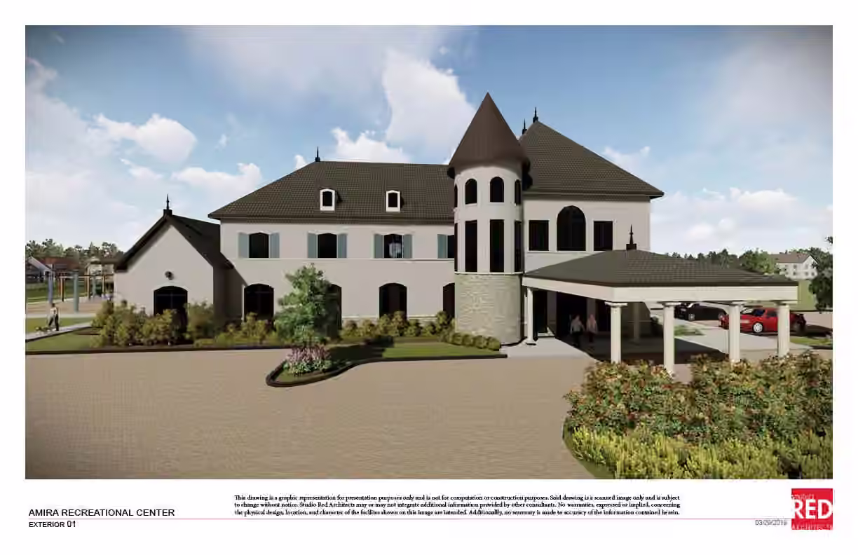 Photo 6 of 18815 Halter Meadow Trail, Tomball, TX