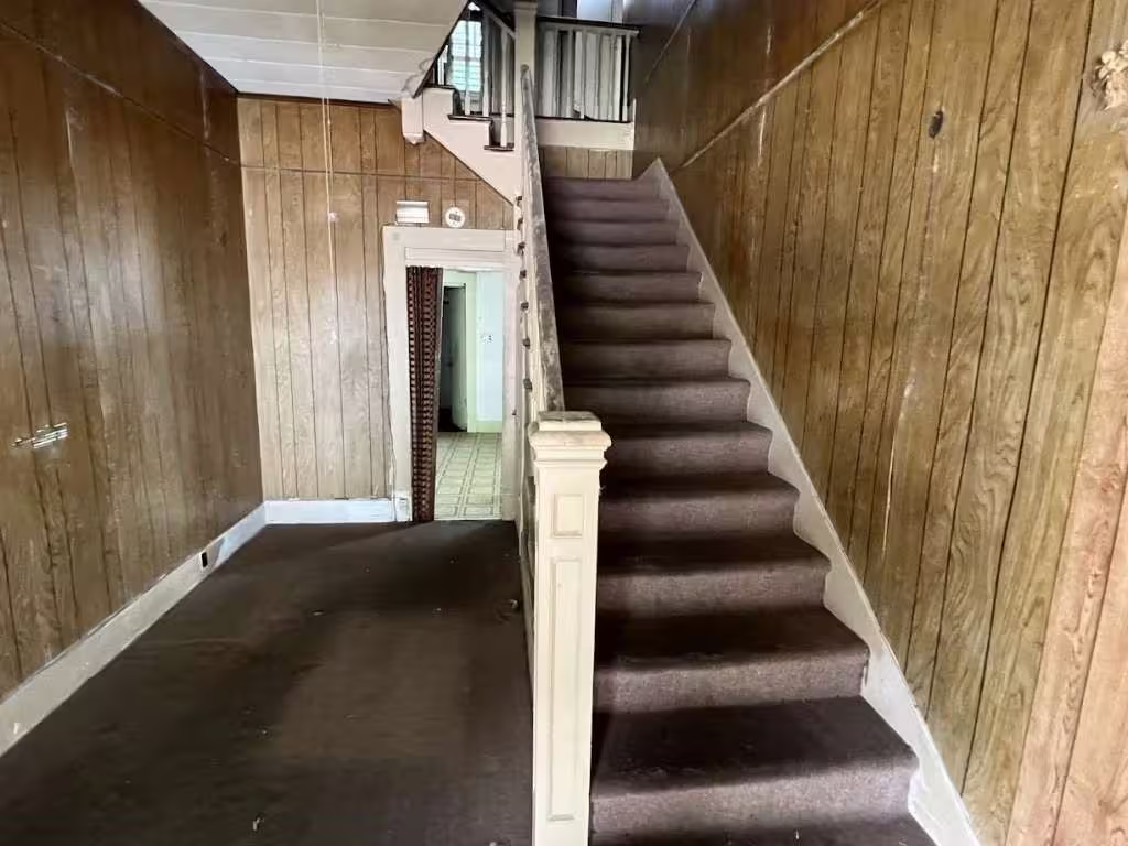 Photo 3 of 1511 37th Street, Galveston, TX
