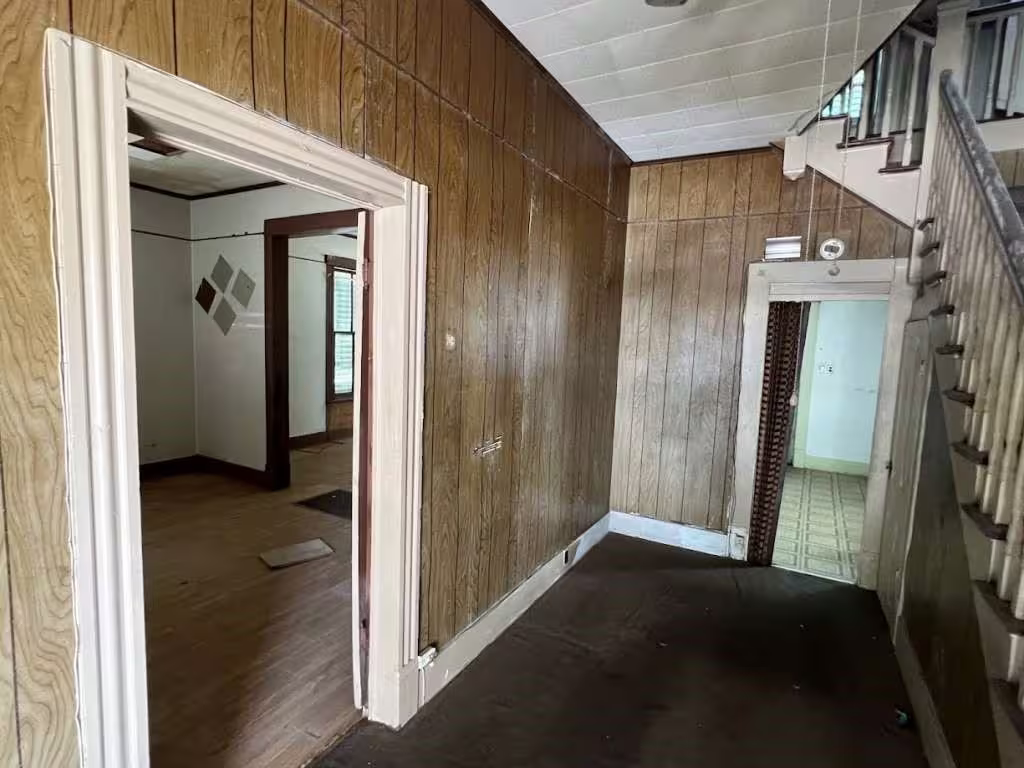 Photo 4 of 1511 37th Street, Galveston, TX