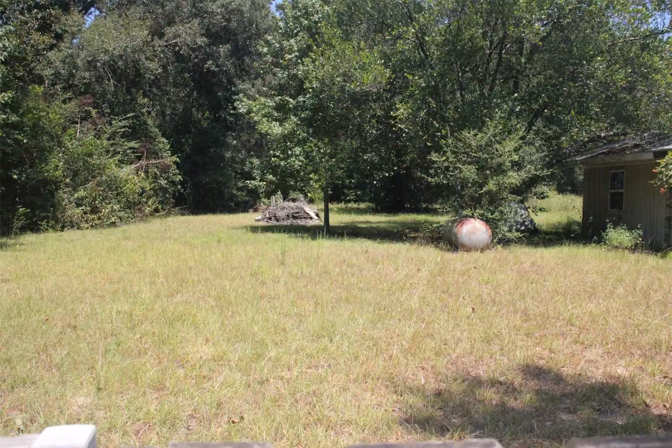 Photo 2 of 130 County Road 389, Cleveland, TX