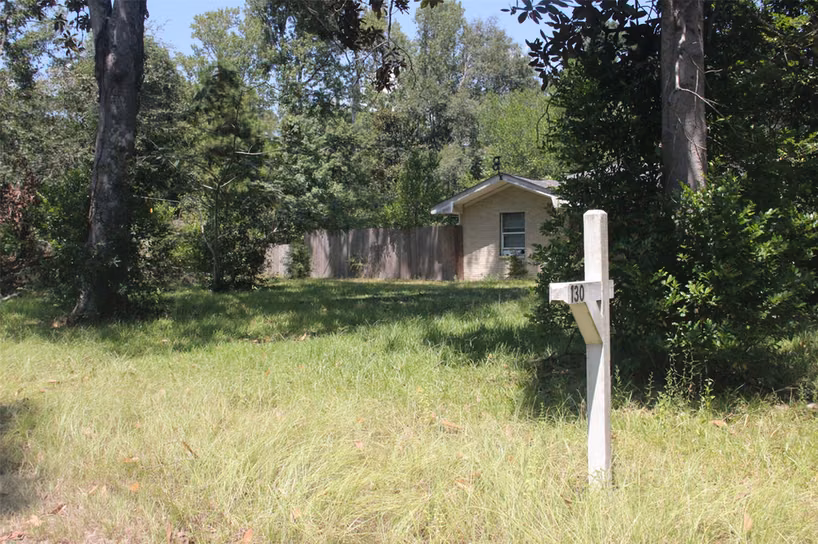 Photo 6 of 130 County Road 389, Cleveland, TX