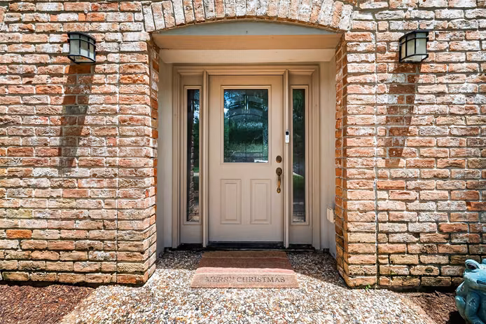 Photo 7 of 7714 Bideford Lane, Houston, TX