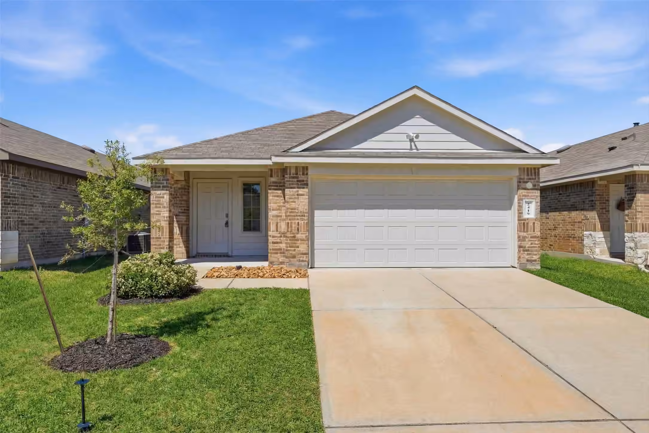 Photo of 2419 Roaming Elk Court, Spring, TX 77373