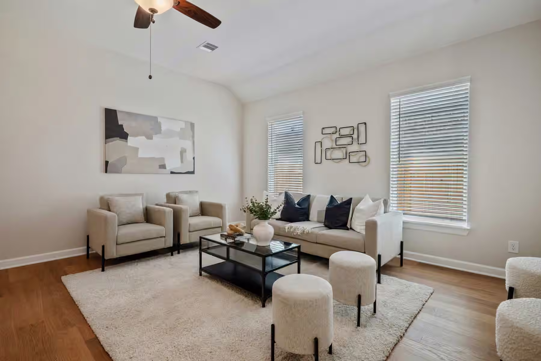 Photo 4 of 20411 Cordova Cypress Court, Hockley, TX