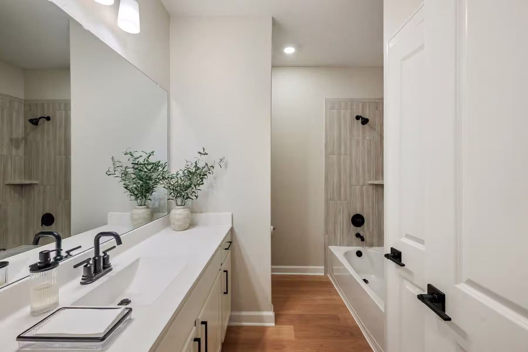 Photo 7 of 20411 Cordova Cypress Court, Hockley, TX