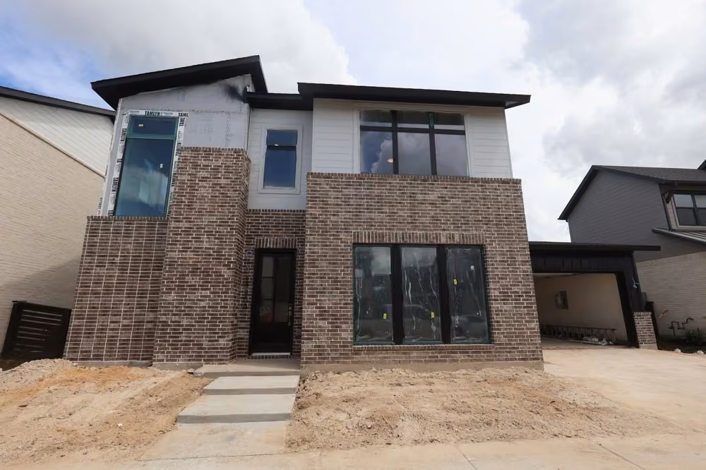Photo of 19906 Moonflower Meadow Street, Cypress, TX