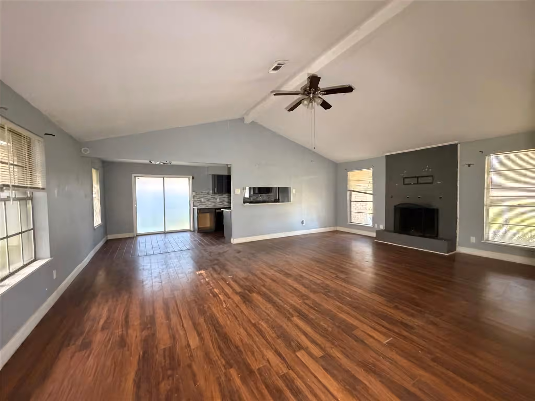 Photo 6 of 3103 Pennsylvania Road, Fresno, TX