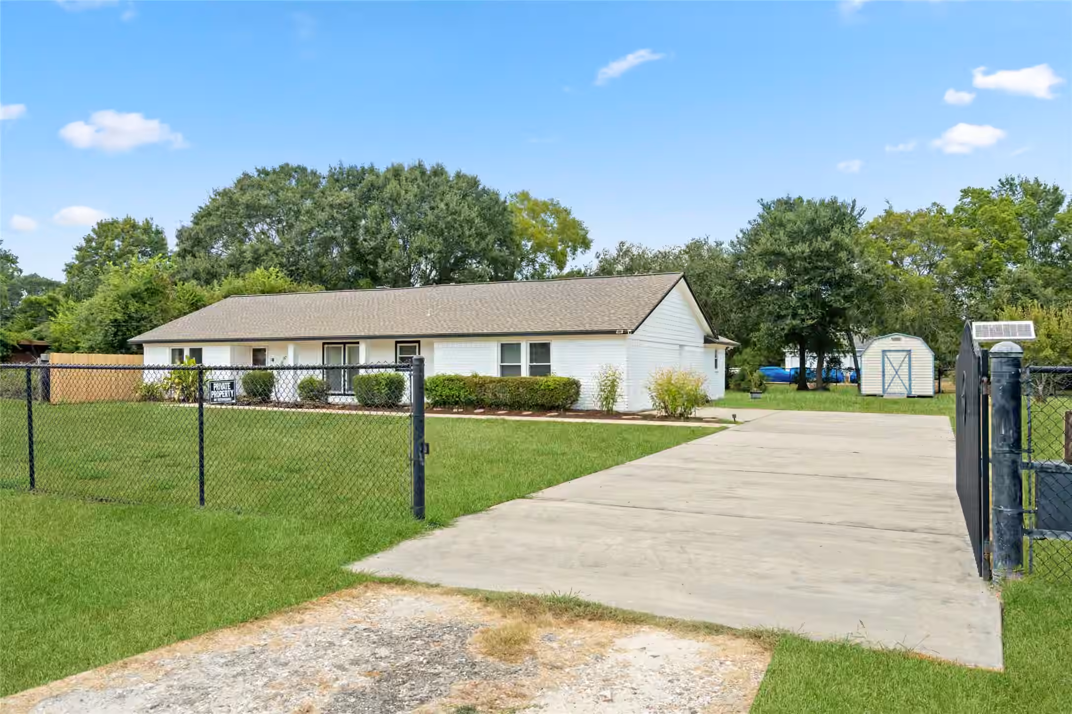 Photo 6 of 708 Orange Grove Street, League City, TX