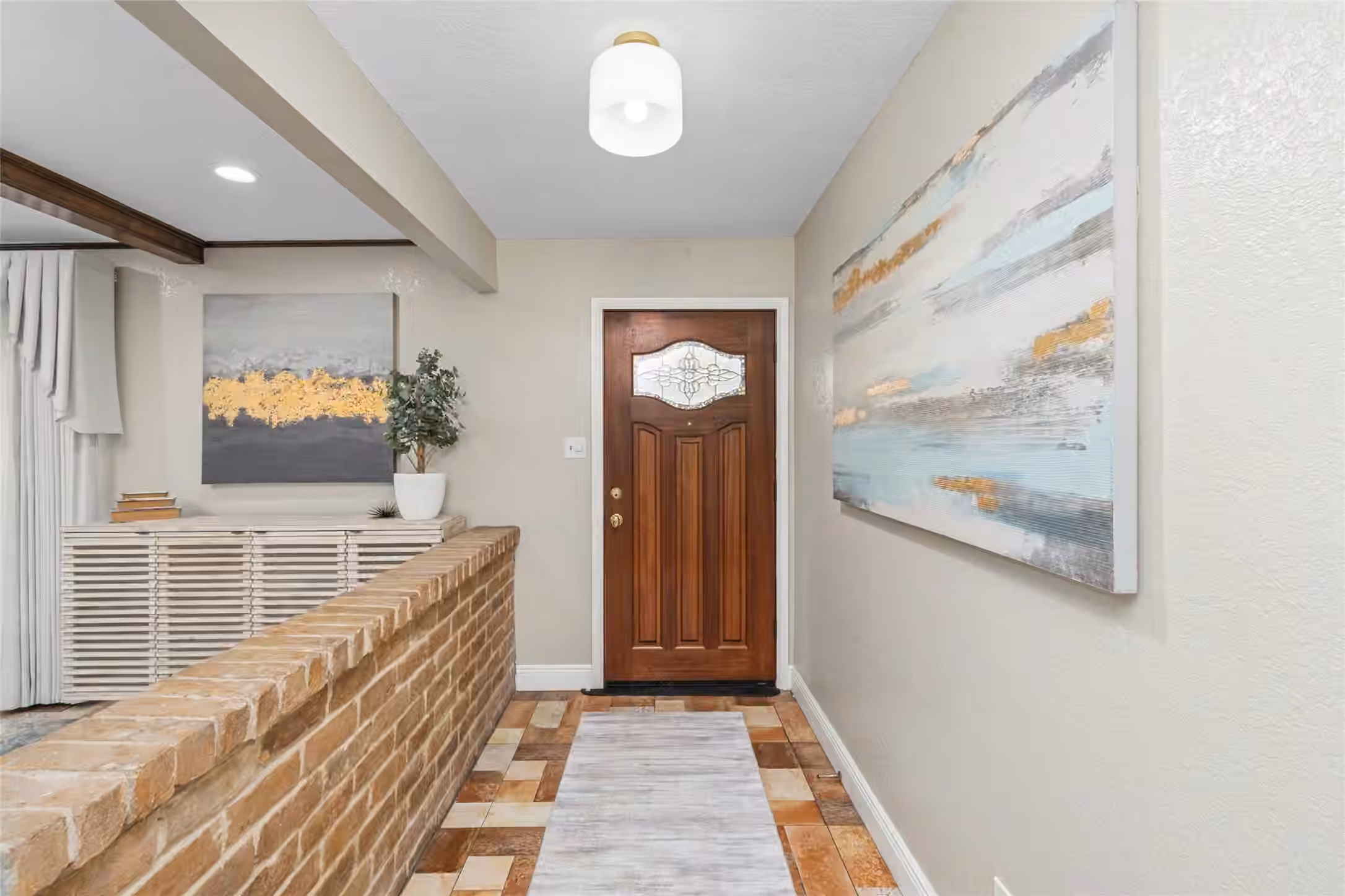 Photo 7 of 708 Orange Grove Street, League City, TX