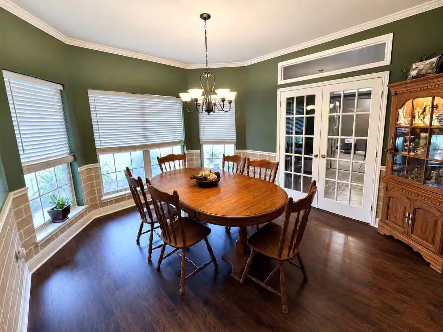 Photo 7 of 307 Standing Oaks Lane, Sealy, TX