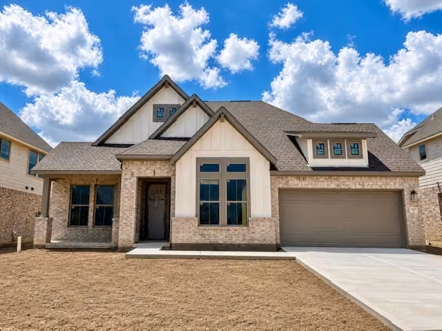 Photo of 32115 Pond Pine Court, Spring, TX 77386