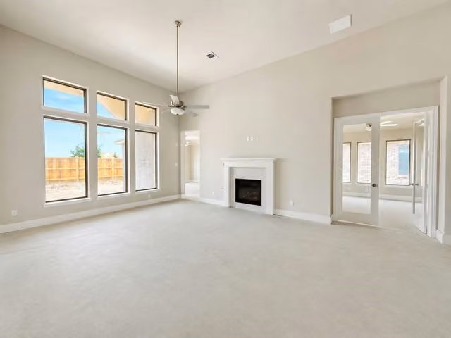 Photo 7 of 32115 Pond Pine Court, Spring, TX