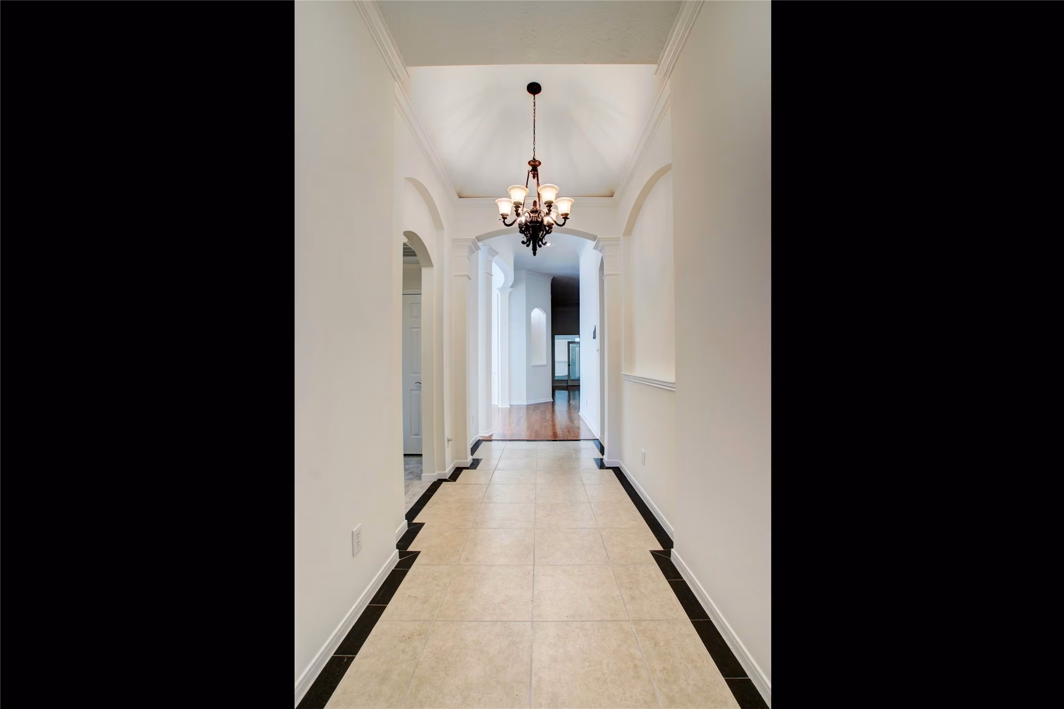 Photo 6 of 3327 River Bend Drive, Rosenberg, TX