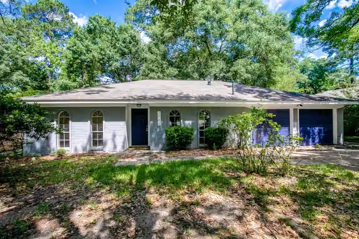 Photo of 24615 Wilderness Road, Spring, TX 77380