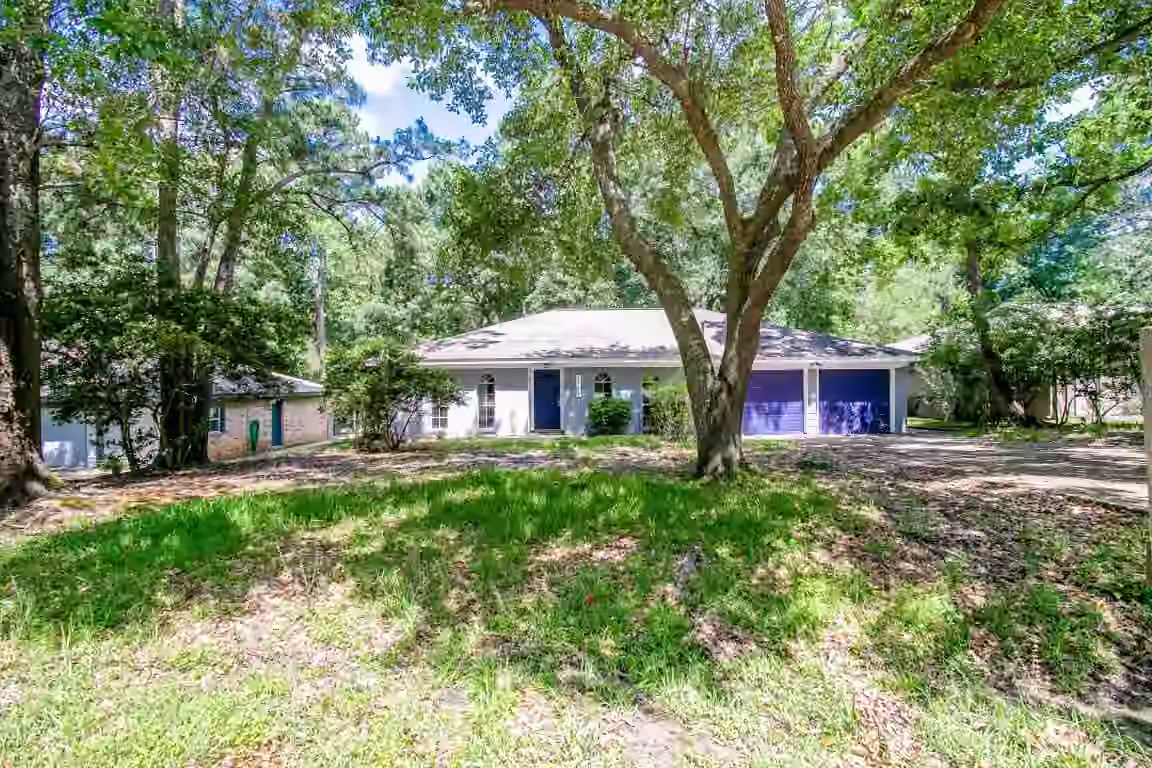 Photo 3 of 24615 Wilderness Road, Spring, TX