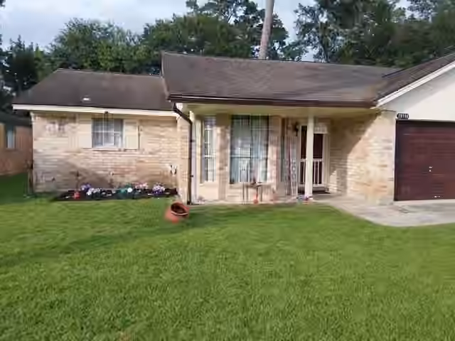 Photo of 22730 Elm Bark Street, Tomball, TX 77375