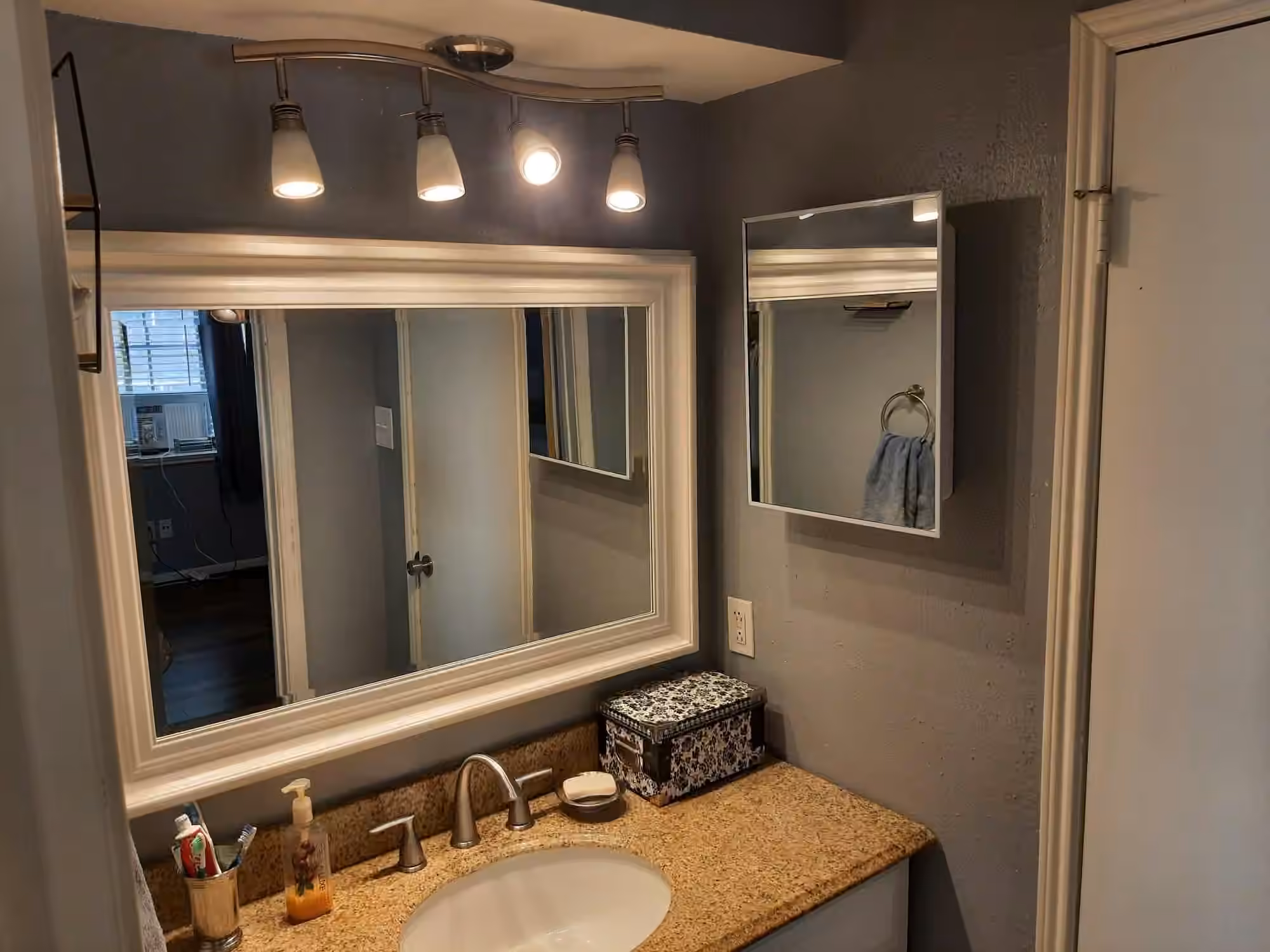 Photo 3 of 22730 Elm Bark Street, Tomball, TX