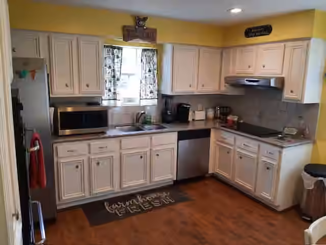 Photo 6 of 22730 Elm Bark Street, Tomball, TX