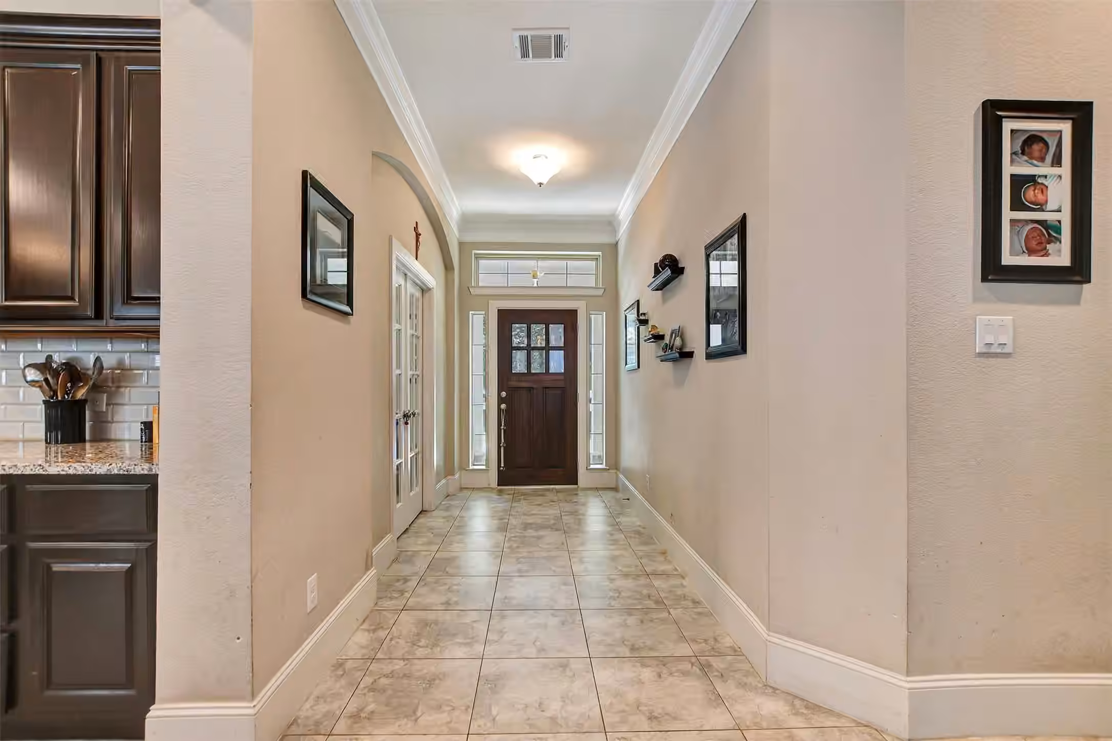 Photo 4 of 25703 Penguin Street, Magnolia, TX