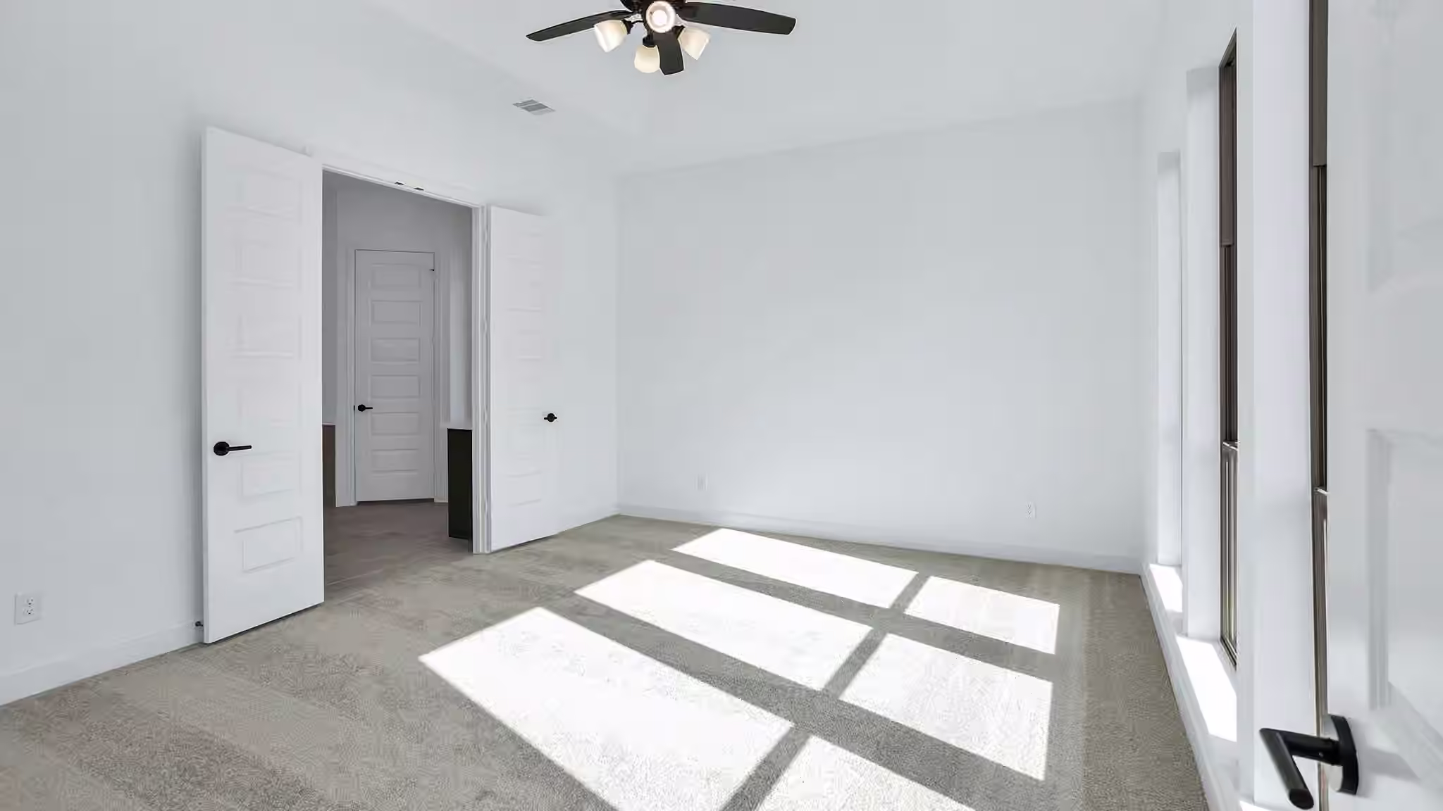 Photo 5 of 22150 Oleta River Drive, Porter, TX