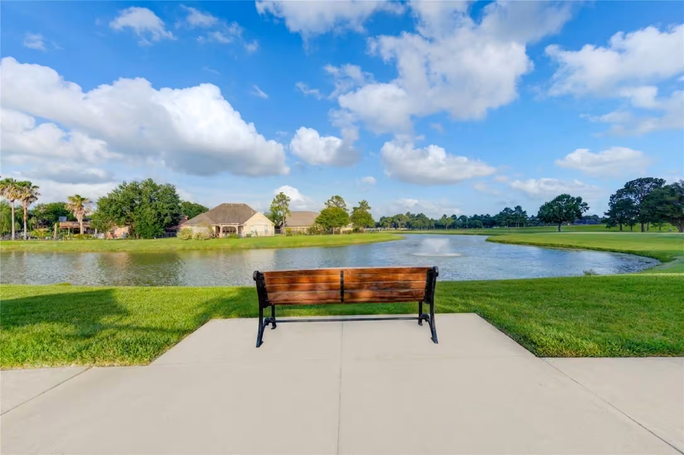 Photo 4 of 3211 Hickory Grove Lane, Pearland, TX
