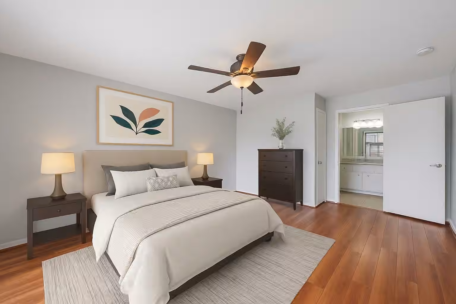 Photo 2 of 6633 W Airport Boulevard 1106, Houston, TX