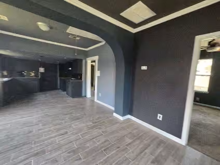 Photo 5 of 2119 Carolina Street, Baytown, TX