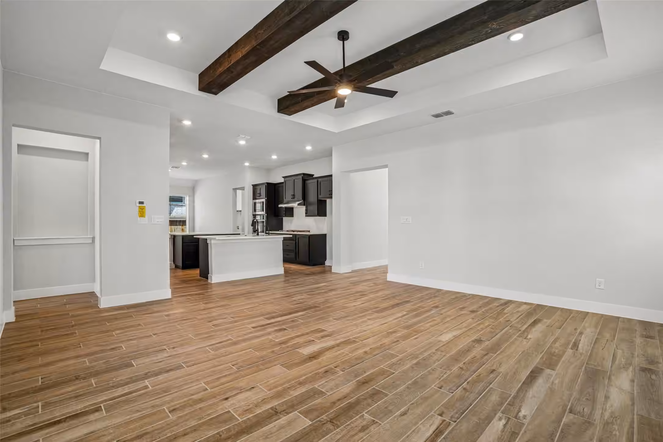 Photo 6 of 1228 Emerald Lake Drive, Katy, TX