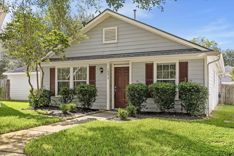 Photo of 10819 Cobblecreek Way, Missouri City, TX 77459