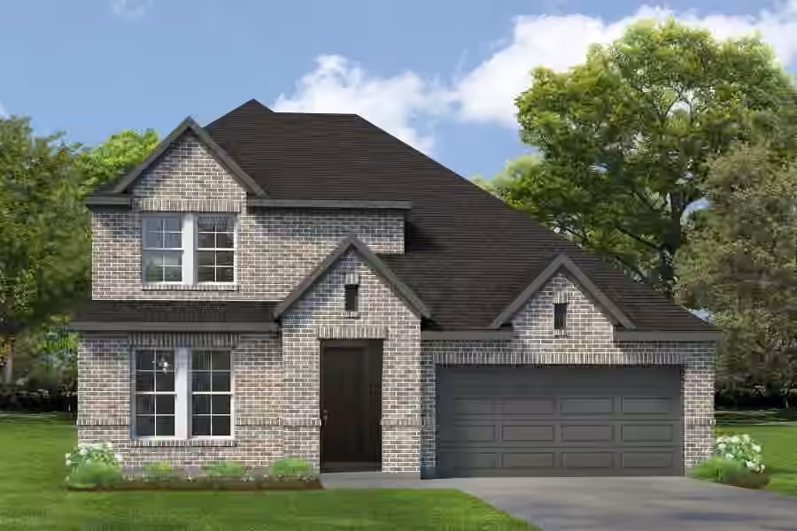 Photo of 7027 Texas Wrangler Drive, League City, TX 77546