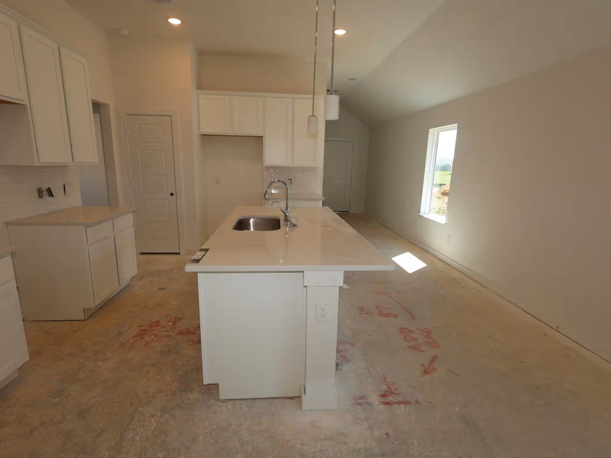 Photo 5 of 1033 Garnet Star Drive, La Marque, TX