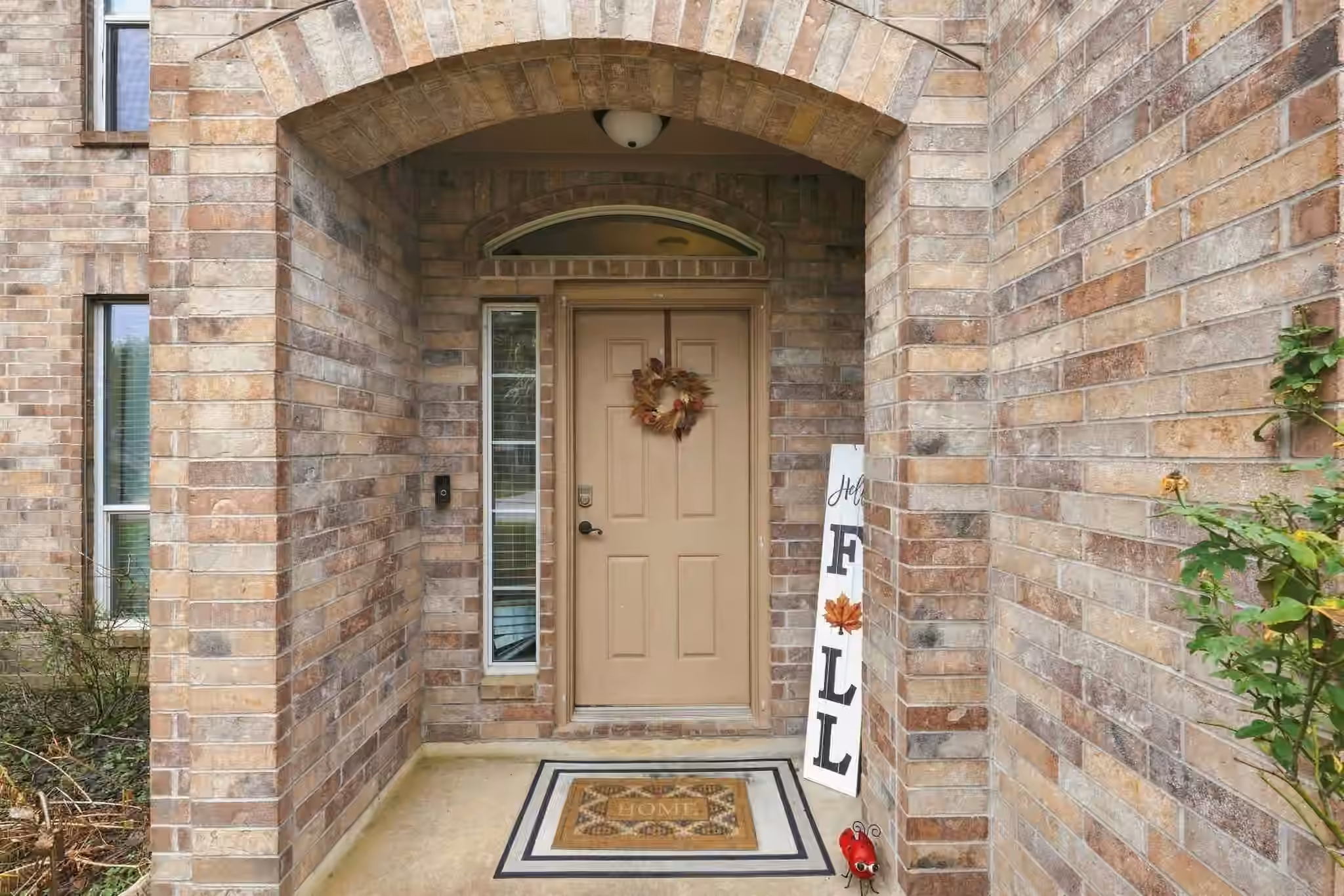 Photo 3 of 1000 Arbor Way, Conroe, TX