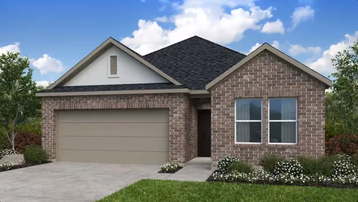 Photo of 5603 Pistachio Place, Rosenberg, TX