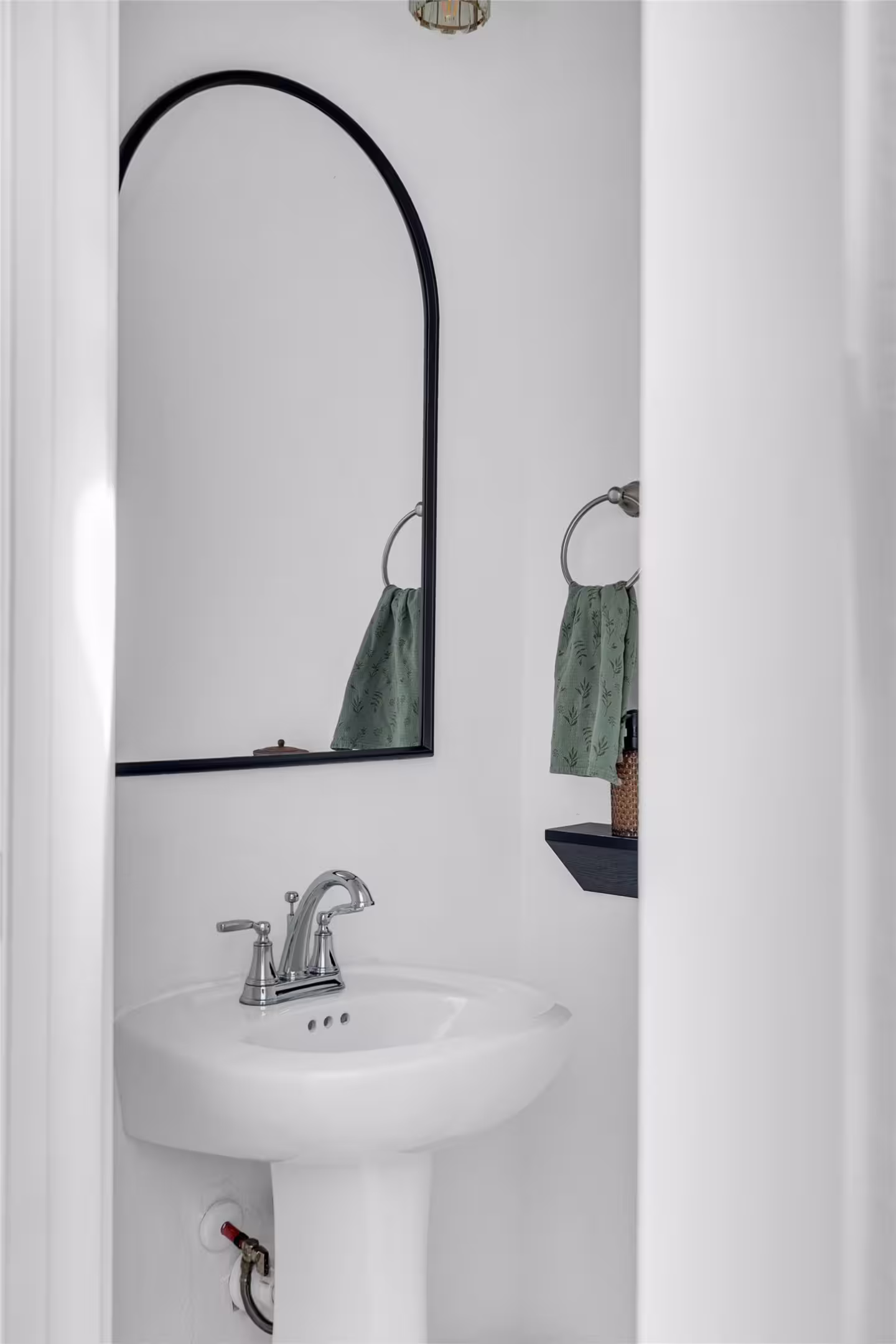 Photo 7 of 7111 Prairie Heights Drive, Katy, TX